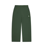 Baggy Jogger Green - Suvene
