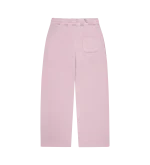 Baggy Jogger - Suvene