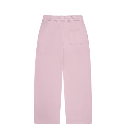 Baggy Jogger - Suvene