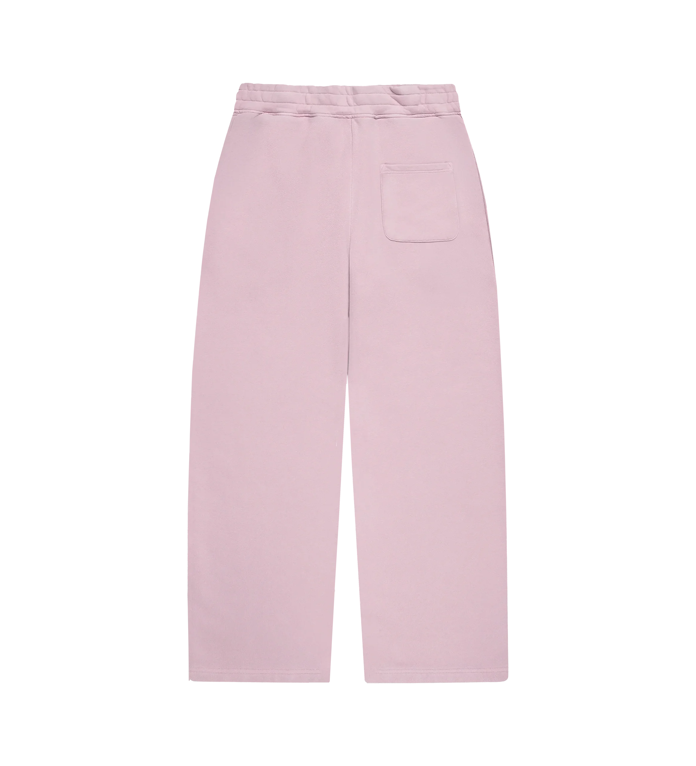 Baggy Jogger - Suvene