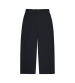 Baggy Jogger - Suvene