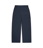 Baggy Jogger - Suvene