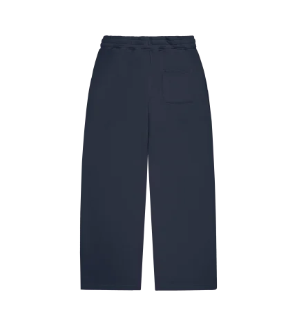 Baggy Jogger - Suvene