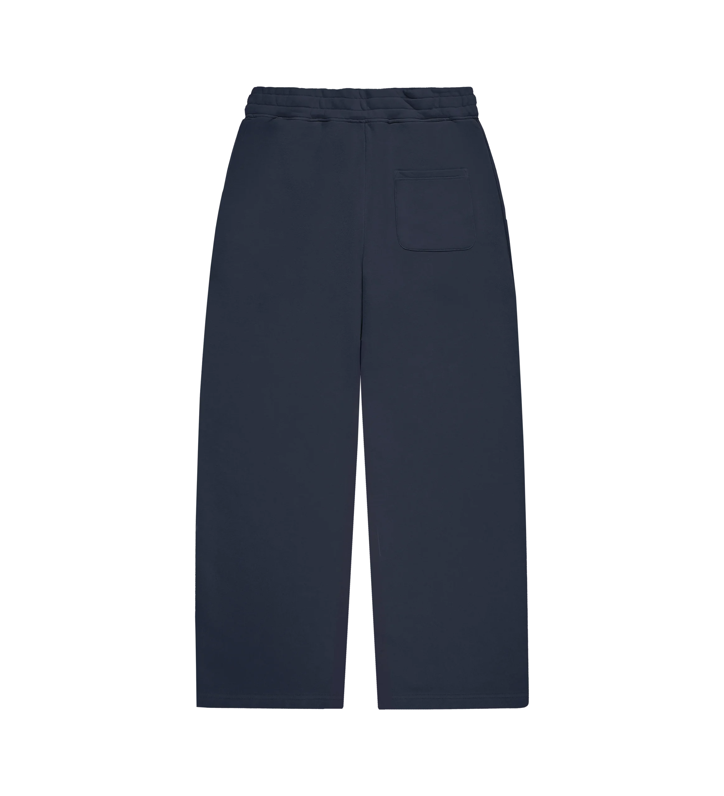 Baggy Jogger - Suvene