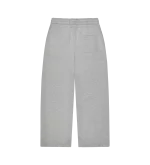 Baggy Jogger - Suvene