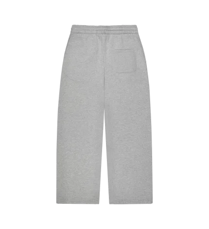 Baggy Jogger - Suvene