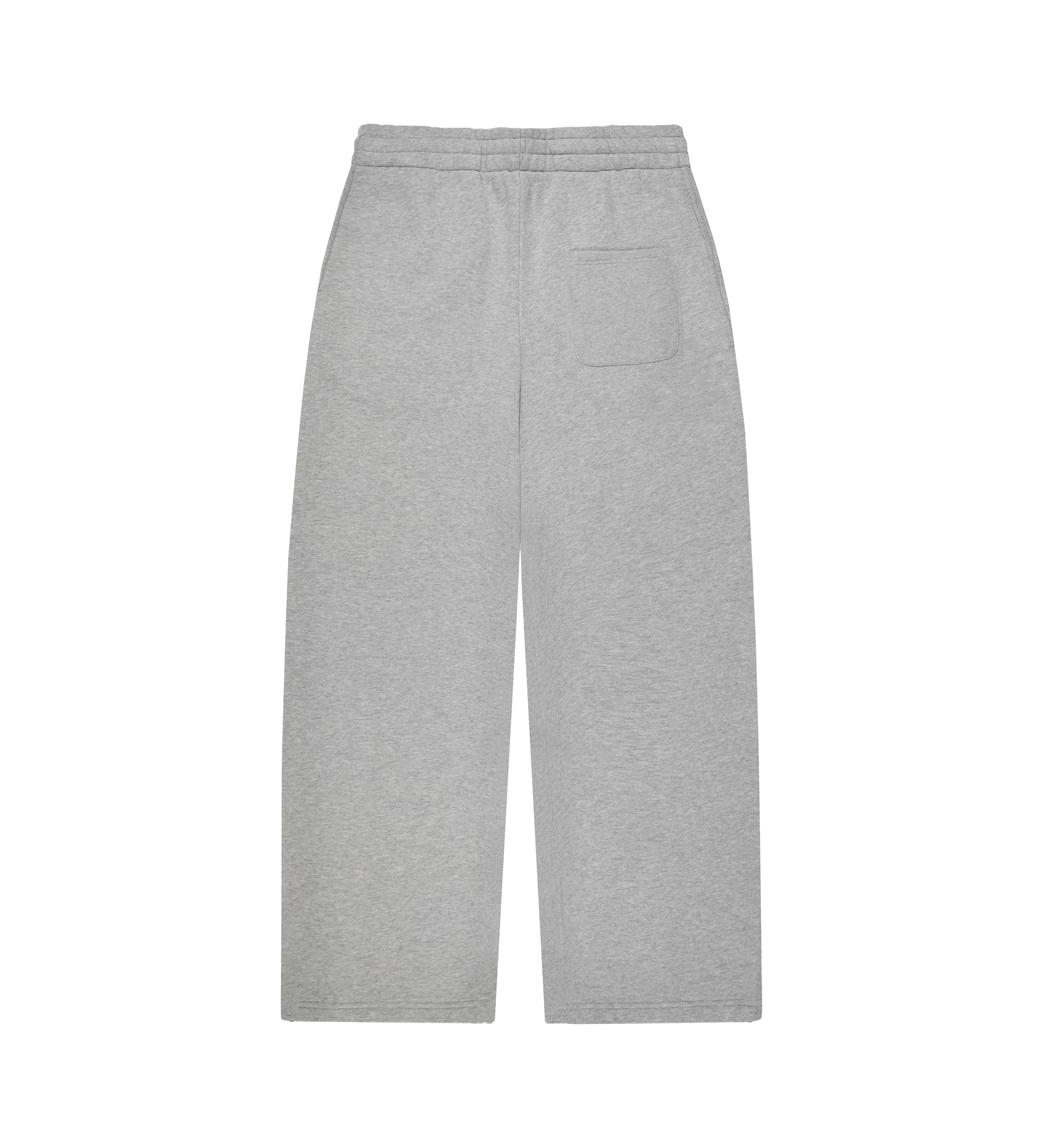 Baggy Jogger - Suvene