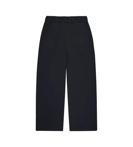 Baggy Jogger - Suvene