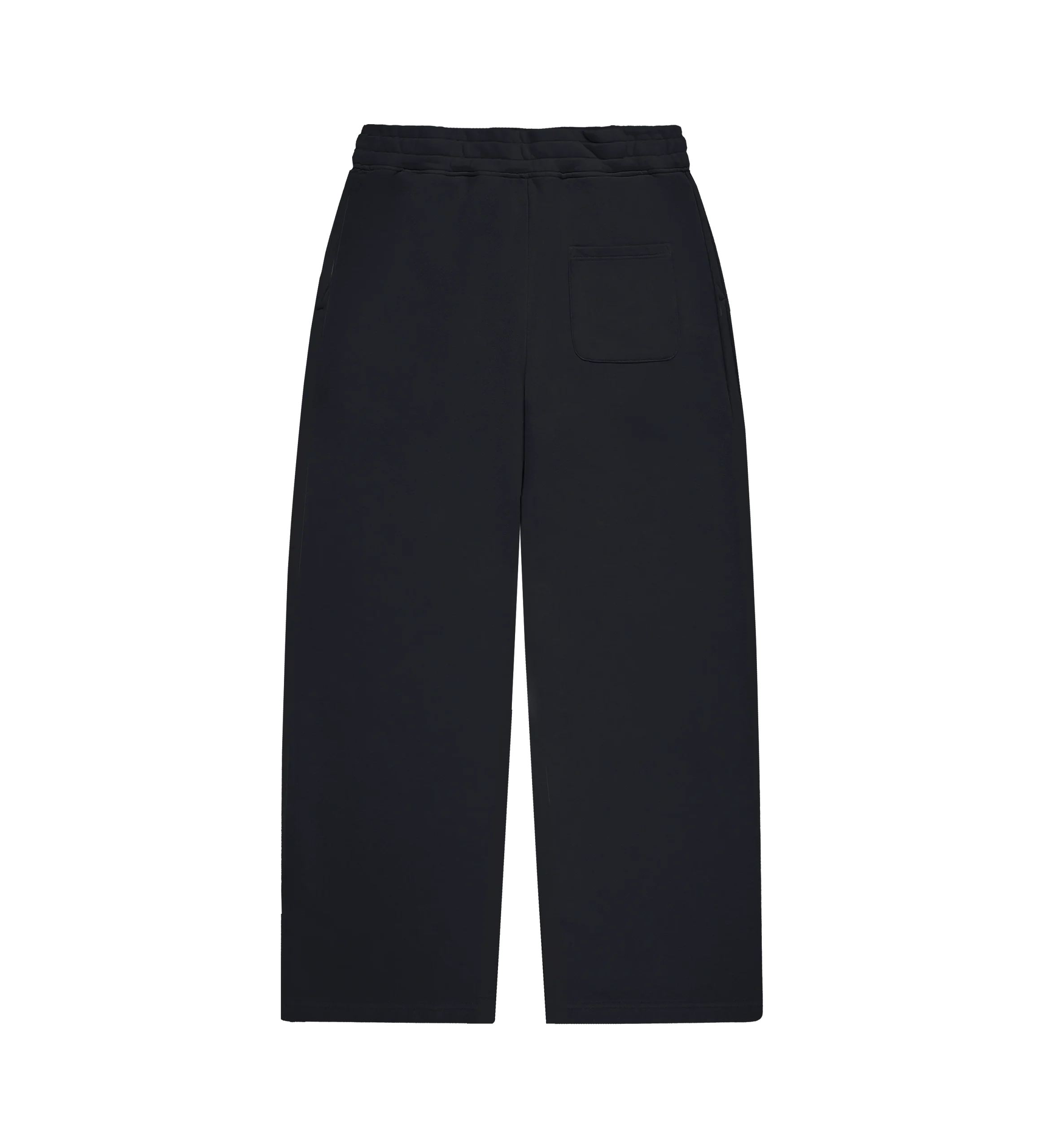 Baggy Jogger - Suvene