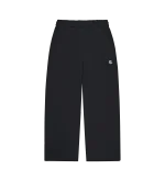 Baggy Jogger - Suvene
