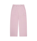 Baggy Jogger - Suvene