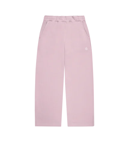 Baggy Jogger - Suvene