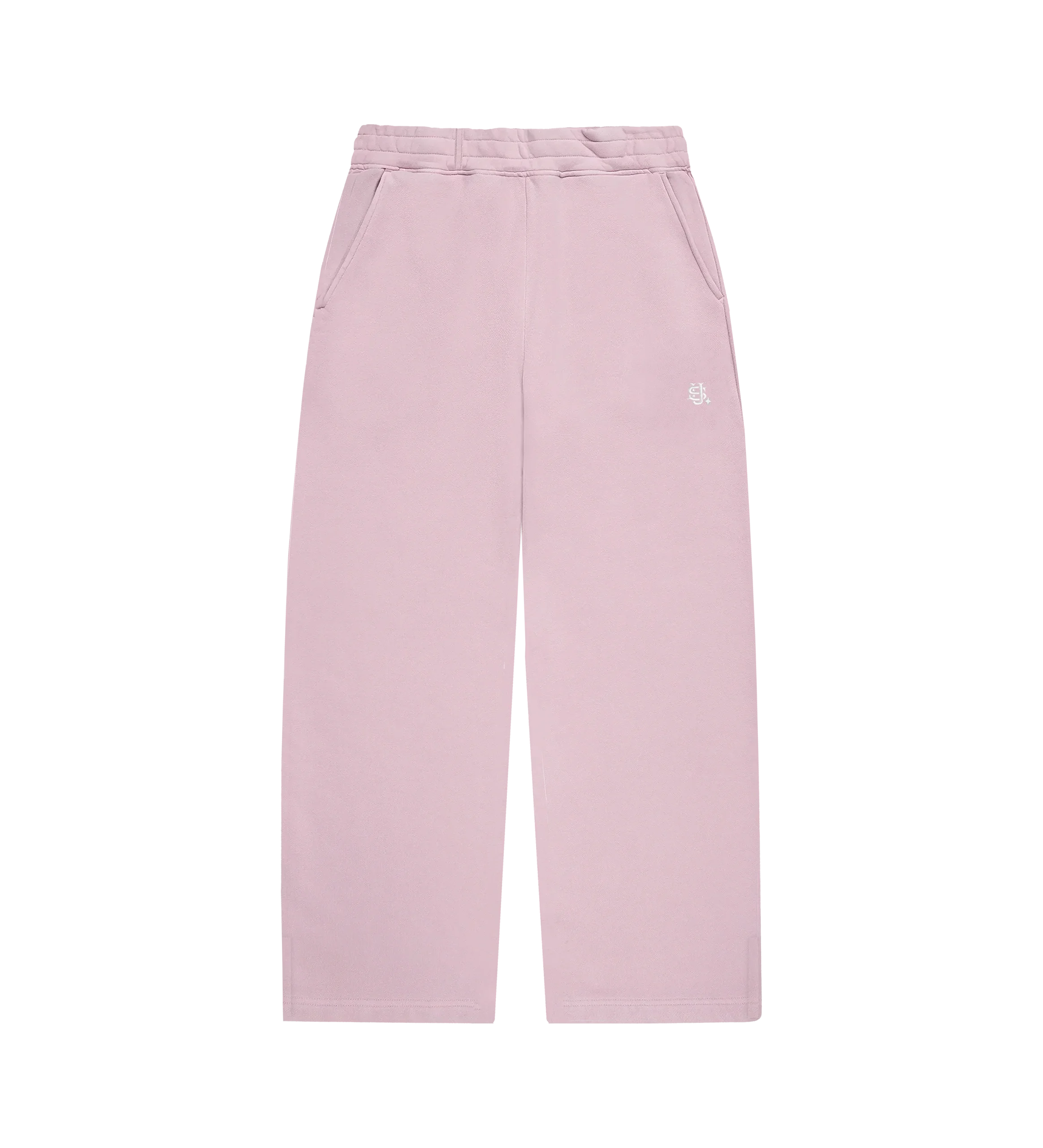 Baggy Jogger - Suvene