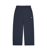 Baggy Jogger - Suvene