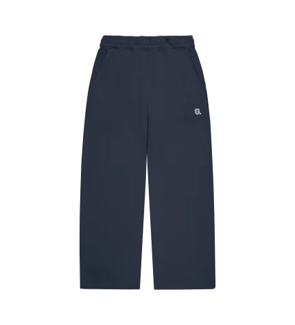 Baggy Jogger - Suvene