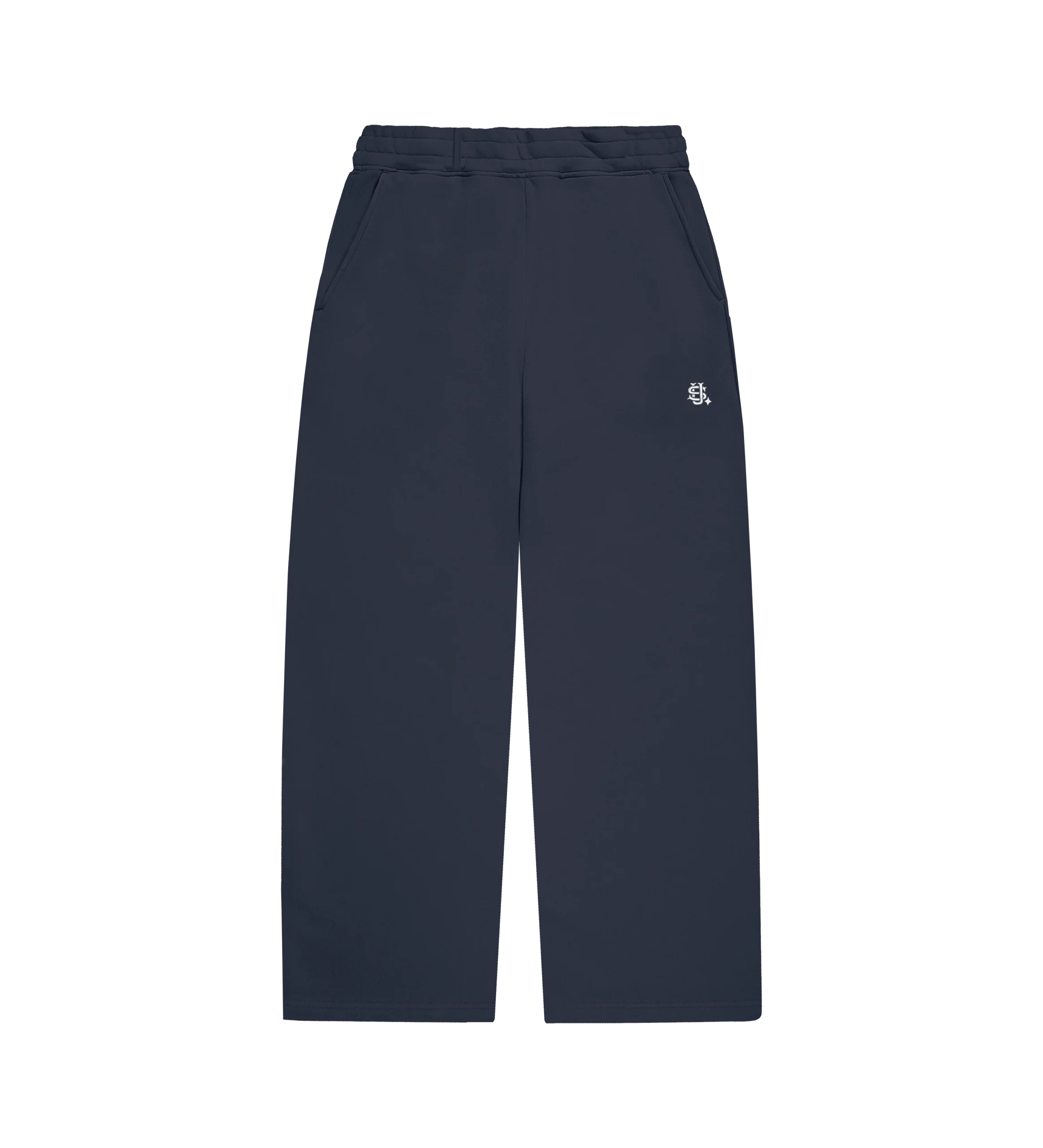 Baggy Jogger - Suvene