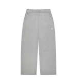 Baggy Jogger - Suvene