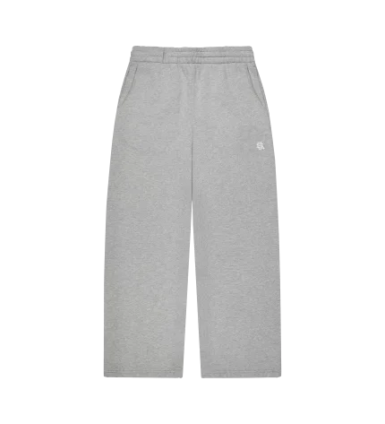 Baggy Jogger - Suvene