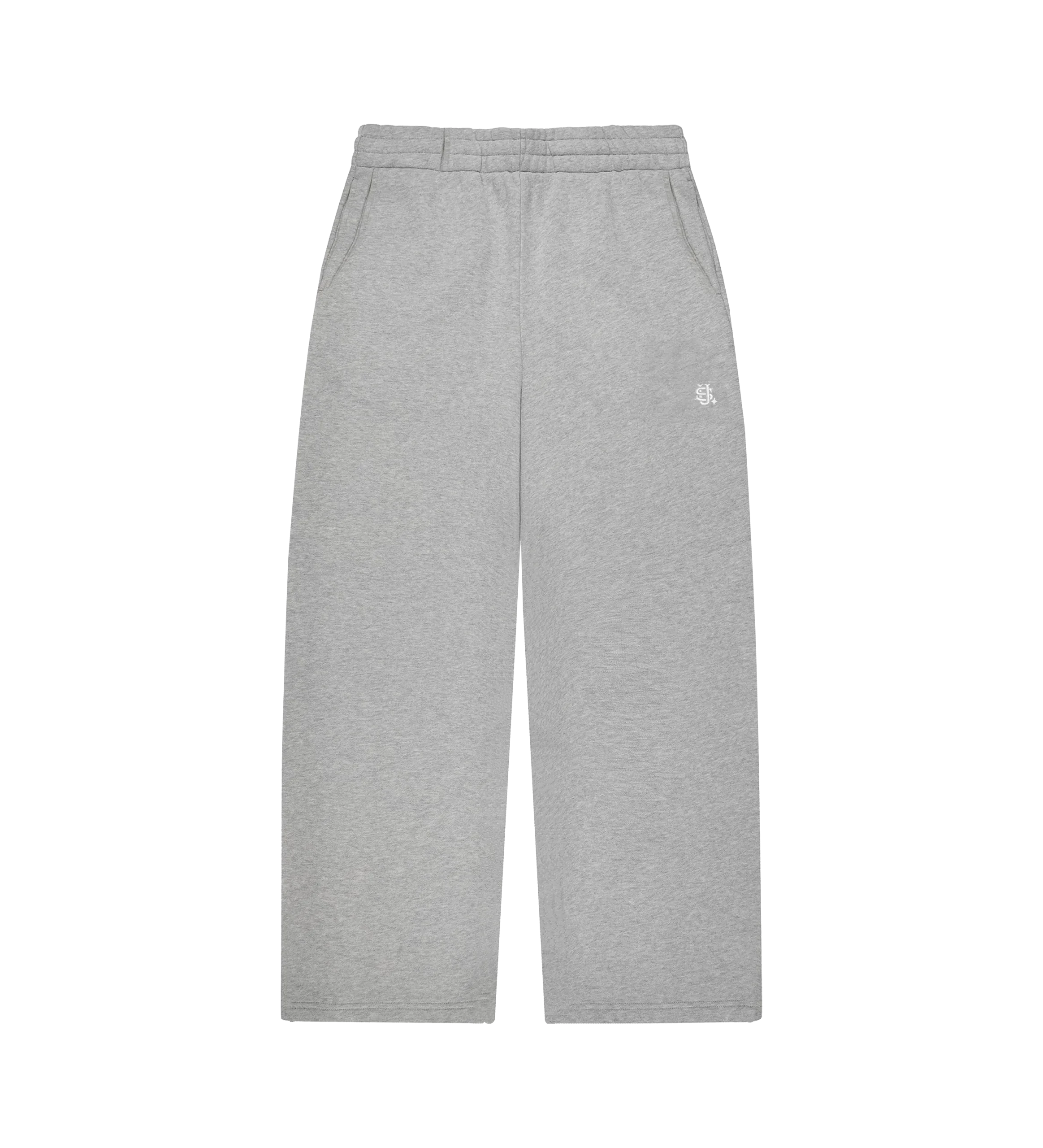 Baggy Jogger - Suvene