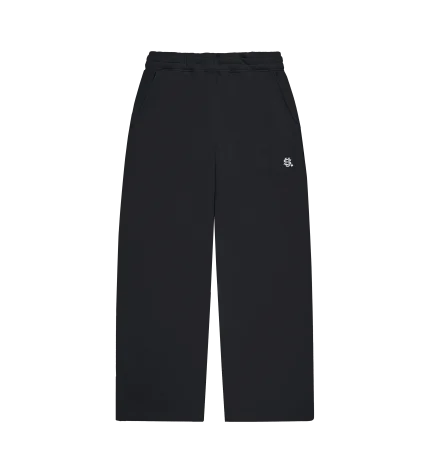 Baggy Jogger - Suvene