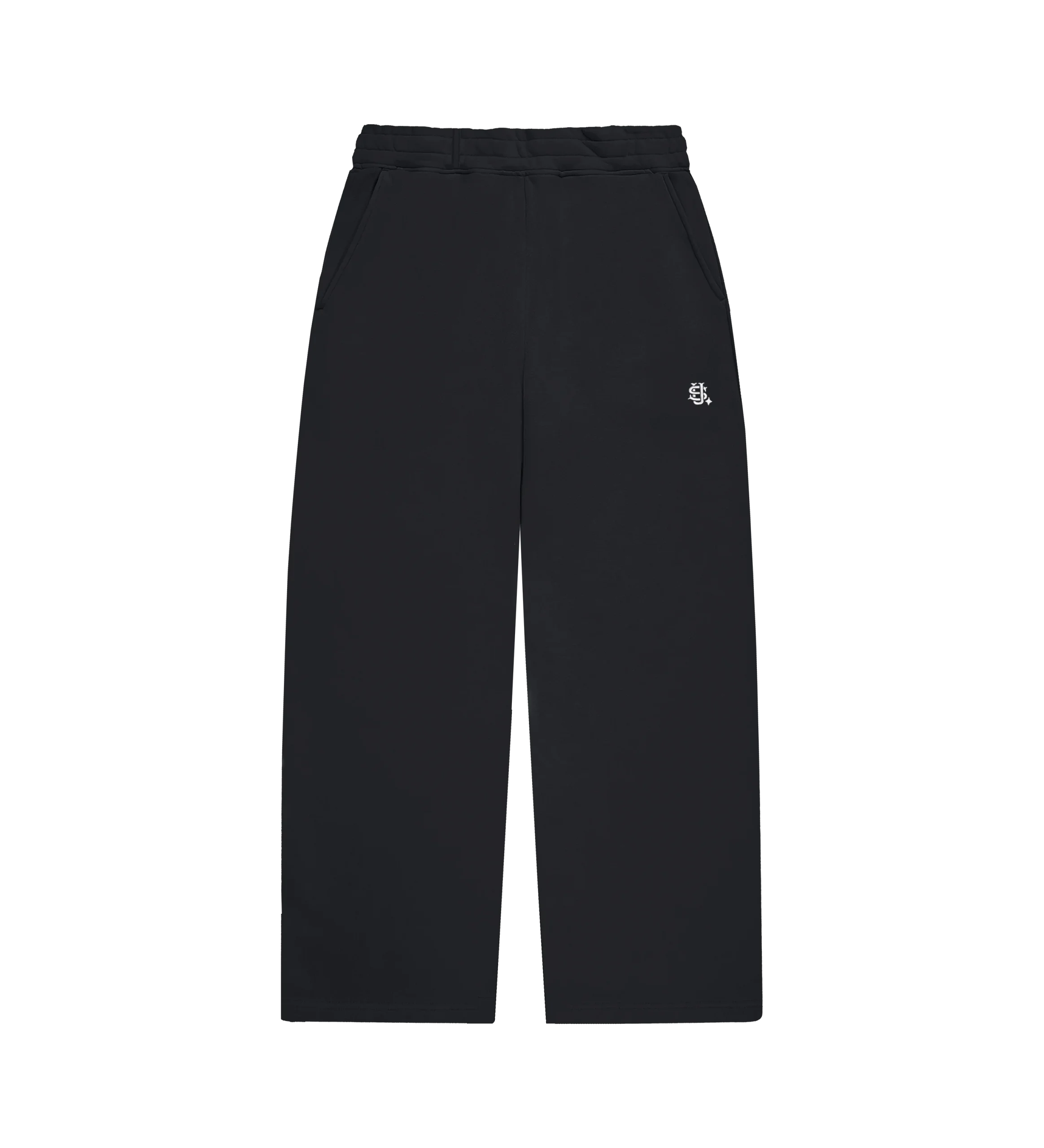 Baggy Jogger - Suvene