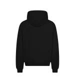 Su Hoodie - Suvene