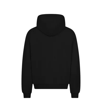 Su Hoodie - Suvene