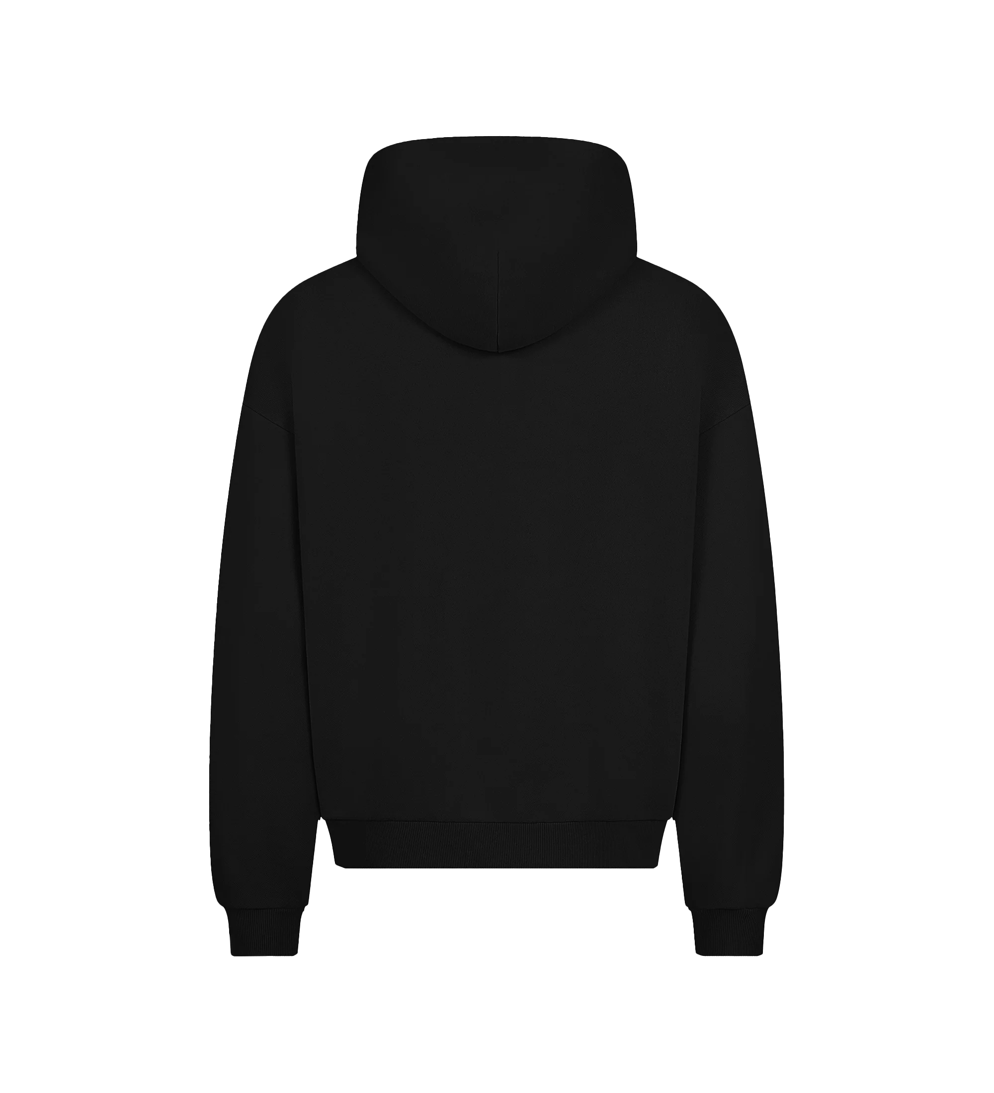 Su Hoodie - Suvene