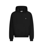 Su Hoodie - Suvene