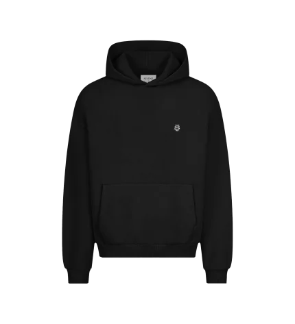 Su Hoodie - Suvene