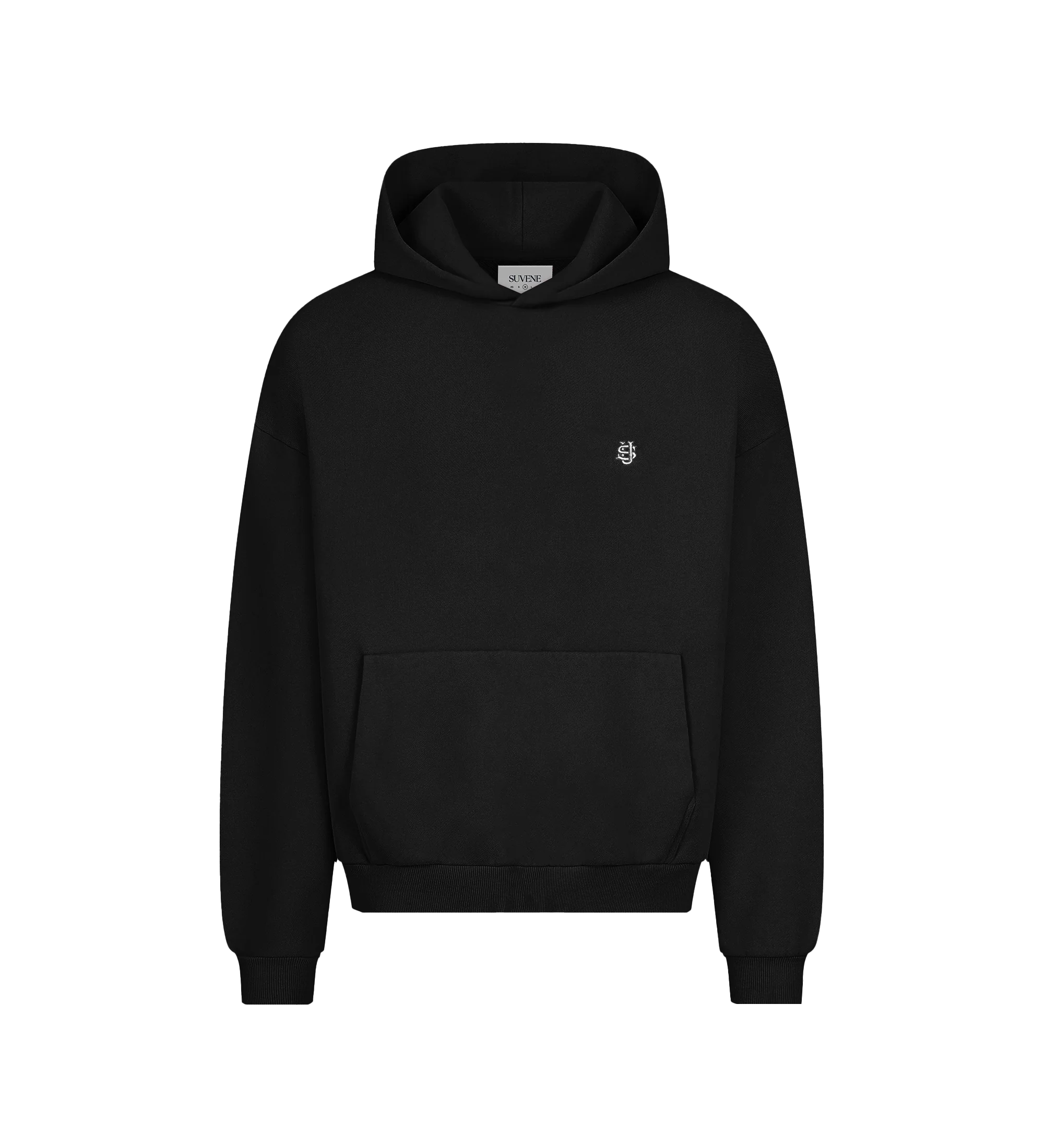 Su Hoodie - Suvene