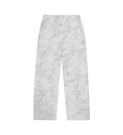 Special Jogger - Suvene