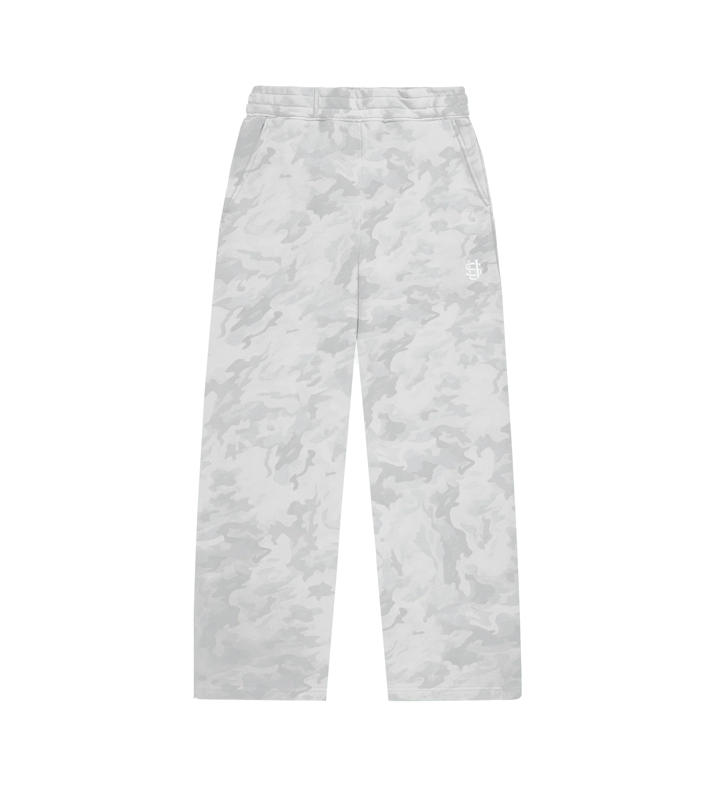 Special Jogger - Suvene