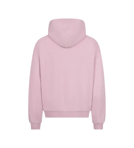 Su Hoodie - Suvene