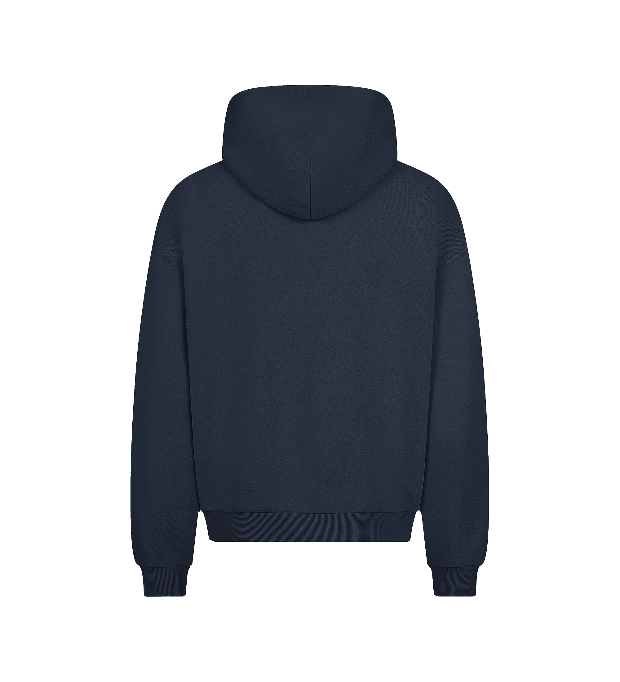 Suvene Su Hoodie