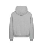 Su Hoodie - Suvene
