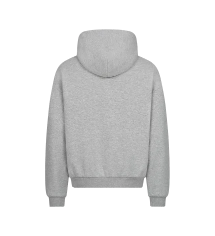 Su Hoodie - Suvene