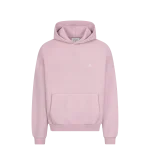 Su Hoodie - Suvene