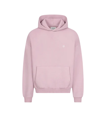 Su Hoodie - Suvene