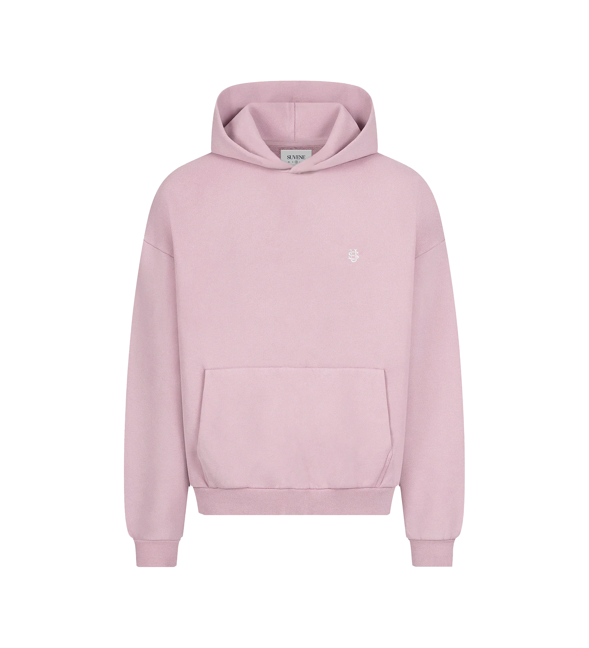 Su Hoodie - Suvene