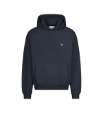 Su Hoodie - Suvene