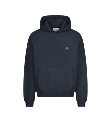 Su Hoodie - Suvene