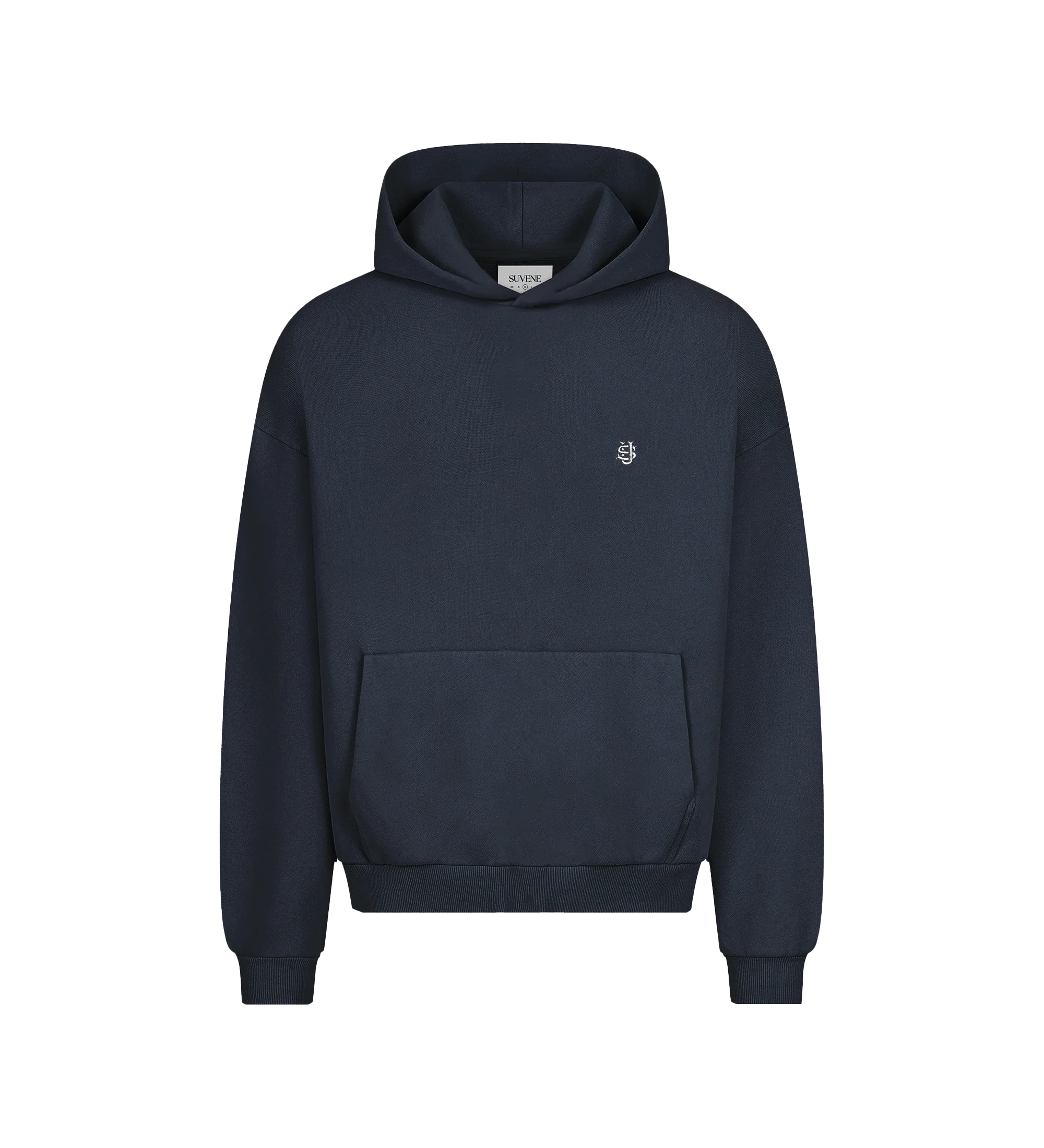Su Hoodie - Suvene