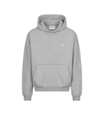 Su Hoodie - Suvene