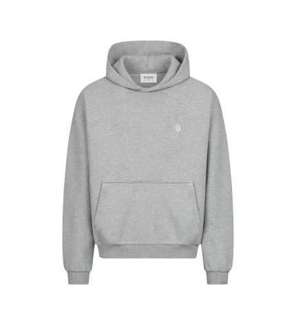 Su Hoodie - Suvene