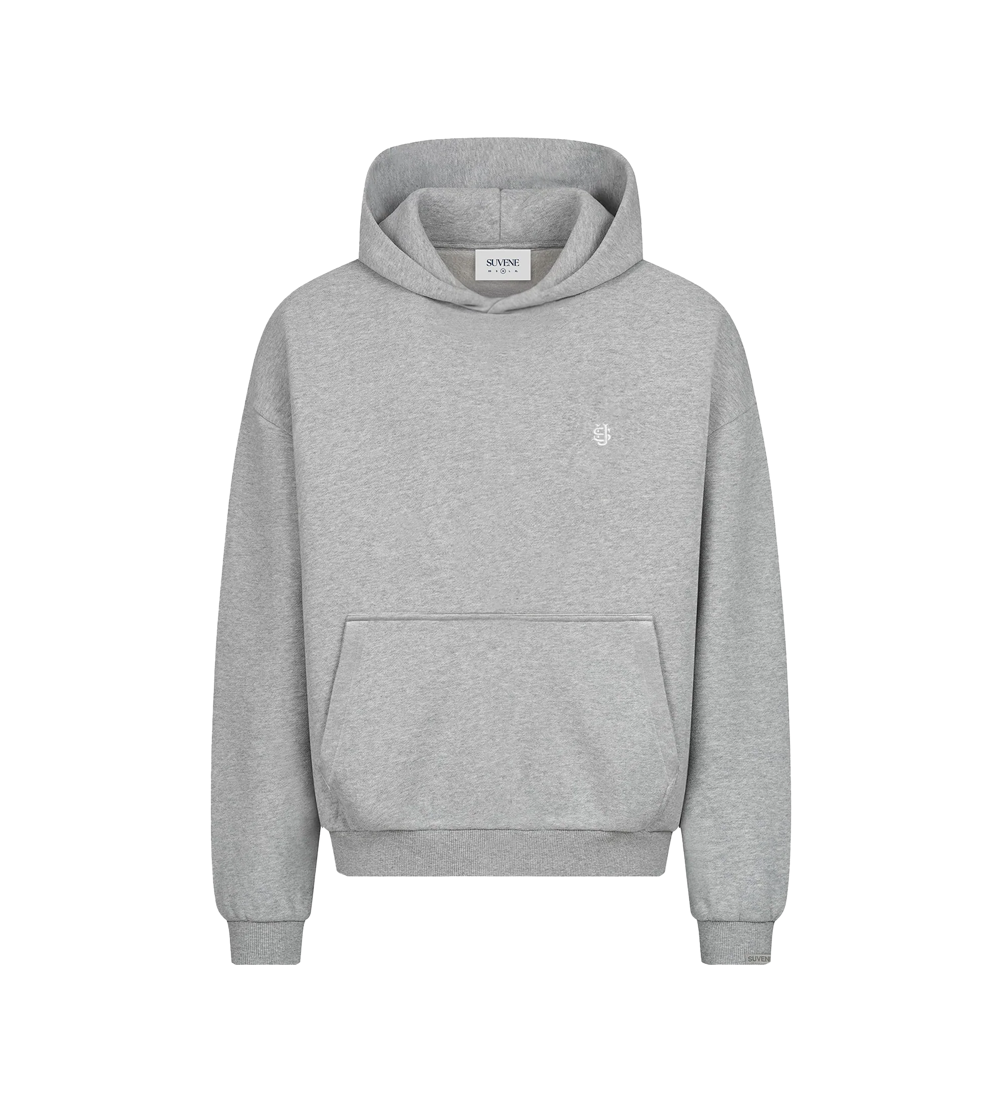 Su Hoodie - Suvene