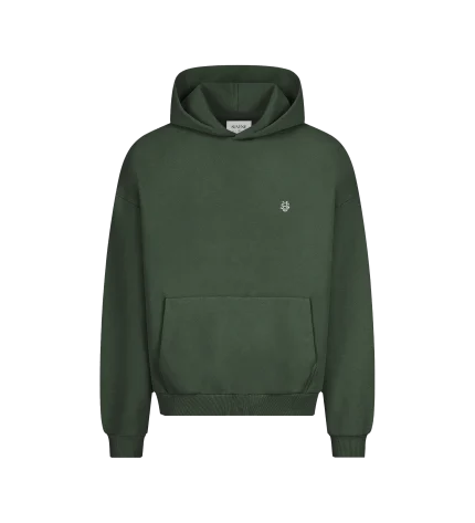 Su Hoodie - Suvene