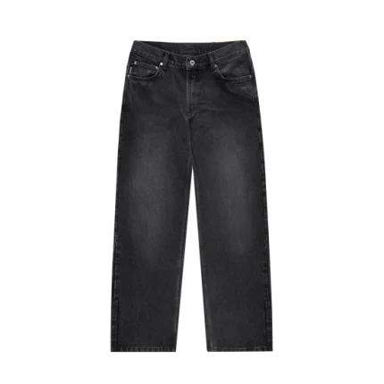 Su Jeans – Suvene