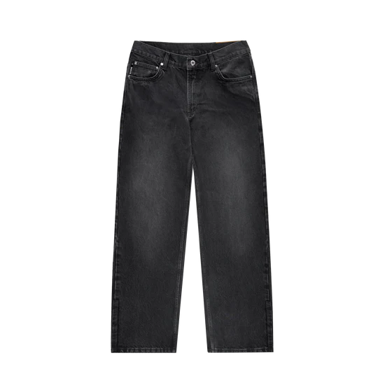 Su Jeans – Suvene Su Jeans – Suvene