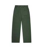 Su Jogger Green - Suvene